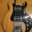 Bajo Peavey T-40 de 1979 /cambio/