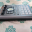 SP-404SX Linear Wave Sampler de Roland