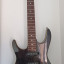 Samick LJ 15A LH TBK 1997 - Translucent Black ZURDO