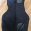 Funda guitarra MENSINGER Gigbag 'Standard'