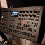 Sintetizador analógico Elektron Analog Four MKII