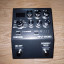 Pedal Boss RV-200