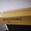 Headrush Pedalboard