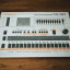 Roland TR-707