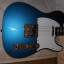 Telecaster Harley Benton TE-62DB LPB