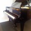 Piano Yamaha C3 Conservatory