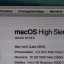 Mac Mini i7 2,3GHz 16Gb