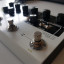 Mooer preamp Live