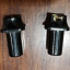 Telecaster Switch Tips. original Daka-Ware.Telecasters from 1950s /1960s.
