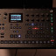 Sintetizador analógico Elektron Analog Four MKII