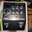 Pedal Boss RV-200
