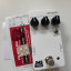 JHS Pedals 3 Series Reverb