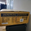 Headrush Pedalboard