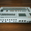 Roland TR-707