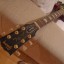 gibson les paul 1996 red wine