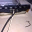 Pastillas Fender Noiseless Telecaster Relic + Golpeador