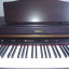 Piano Digital Roland HP103e