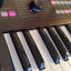 Korg R3 Synth-Vocoder