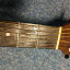 Guitarra Fender F230 (Electroacustica)