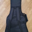 Funda guitarra MENSINGER Gigbag 'Standard'