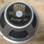 CELESTION VINTAGE V30  de 16 Ohm