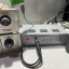 2 previos AMPEX AG440B sonido Vintage americano auténtico, perfecto estado.