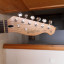 Telecaster Harley Benton TE-62DB LPB