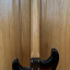 Fender Stratocaster American Original 60s