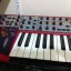 Nord lead 2