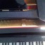 Piano Yamaha C3 Conservatory