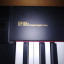 Piano Digital Roland HP103e