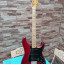 Fender stratocaster año 1979