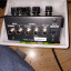 Pedal Boss RV-200