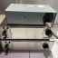 2 previos AMPEX AG440B sonido Vintage americano auténtico, perfecto estado.