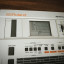 Roland TR-707