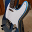 Telecaster Harley Benton TE-62DB LPB
