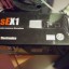 SE Electronics X1 (Envio incluido)