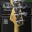 Fender Jazz Bass Am Vintage 70s por Precision o Rickenbacker