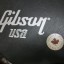 Estuche Gibson Usa TKL Les Paul (ENVIO INCLUIDO)(RESERVADO)