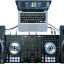 Licencia Serato DJ PRO Club Kit "DVS" + 2 vinilos time code