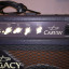CARVIN LEGACY 212