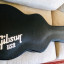 GIBSON ES - 335 Solid  (2011)
