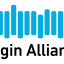 Código descarga 3 plugins de Plugin Alliance.