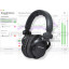 Sonarworks Headphones