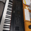 Yamaha dgx 67’