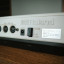 Roland TR-707