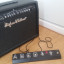 Hughes & Kettner Switchblade 100w