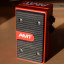 AMT EX-50 Mini Pedal de Expresión