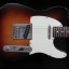 Fender AM Standard Tele RW 3TS 2011