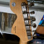 Fender Telecaster Deluxe ‘72